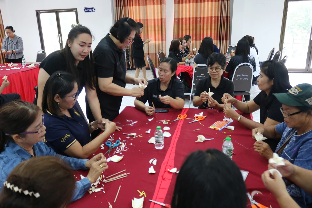 catalogs_file_257_55_53_988608.webp