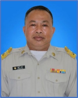 ไม่พบรูป