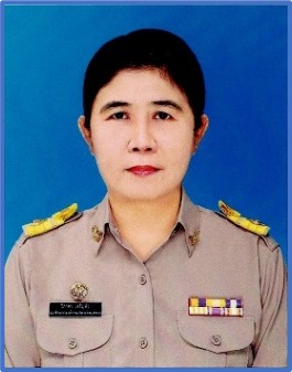 ไม่พบรูป