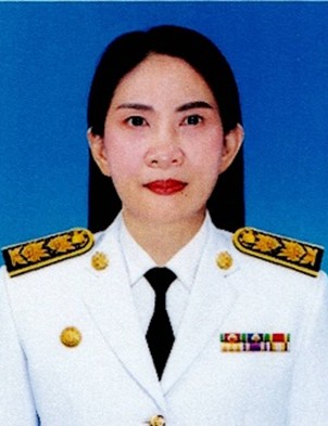 ไม่พบรูป
