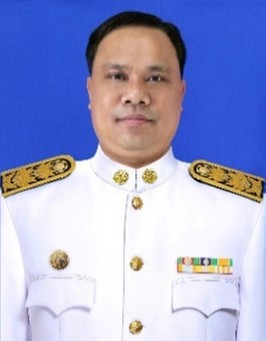 ไม่พบรูป
