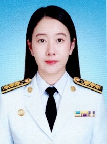 ไม่พบรูป