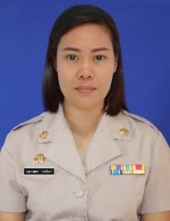 ไม่พบรูป