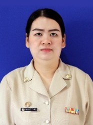 ไม่พบรูป