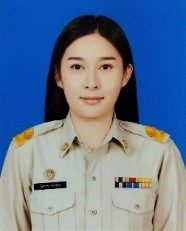 ไม่พบรูป