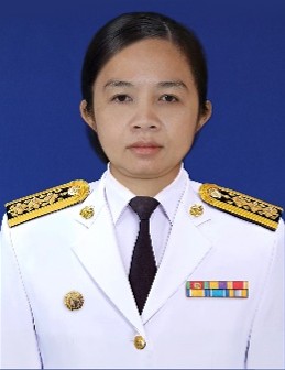 ไม่พบรูป