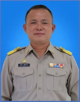 ไม่พบรูป
