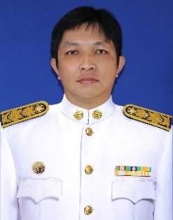 ไม่พบรูป