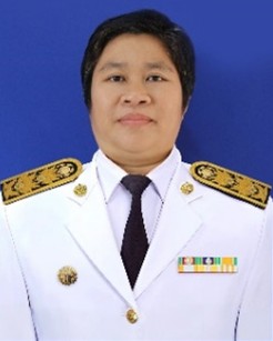 ไม่พบรูป