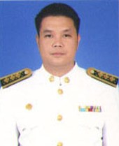 ไม่พบรูป