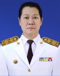 ไม่พบรูป