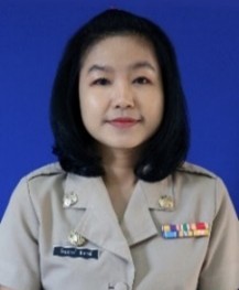 ไม่พบรูป