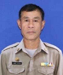 ไม่พบรูป