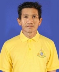 ไม่พบรูป