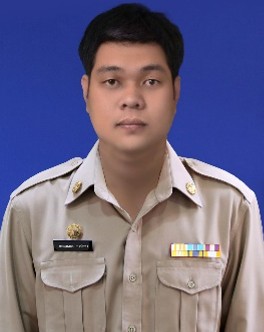ไม่พบรูป