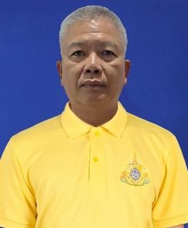 ไม่พบรูป